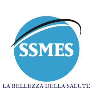 Corso Medicina Estetica - Scuola Superiore