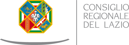 Scuola Patrocinata dal Consiglio Regionale del Lazio