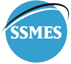 SSMES-LOGO adattato per dispositivi Mobile